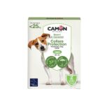 CAMON - collare protection cane <25kg
