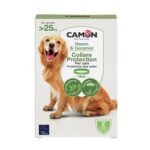 CAMON - collare protection cane grande