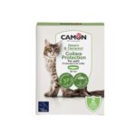 CAMON - collare protection gatto