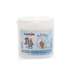 CAMON - salviette da dito per DENTI 50pz