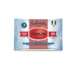 CAMON - salviette 40pz CLOREXIDINA & MIRRA