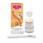 Buona PET - DINAMINA 60g