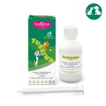 Buona PET - TUSSINA - 100g