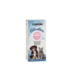 CAMON - Attrattivo educativo 25ml