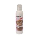CAMON - Balsamo al cocco 200ml