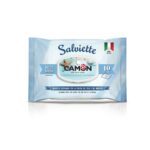 CAMON - salviette 40pz BREZZA MARINA