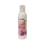 CAMON - Shampoo con ciliegia 200ml