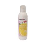 CAMON - Shampoo con limone 200ml