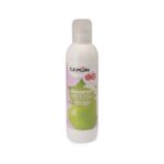 CAMON - Shampoo con mela verde 200ml