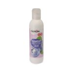 CAMON - Shampoo con mirtillo 200ml
