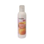 CAMON - Shampoo con pesca 200ml