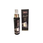Profumo per cani Atmosfera COMETA 100ml