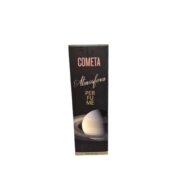 Profumo per cani Atmosfera COMETA 100ml - immagine 2