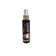 Profumo per cani Atmosfera INCANTO 100ml - immagine 2