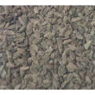 PLUMA - Semi di carota 600g - immagine 2