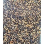 PLUMA - Semi di cicoria 700g - immagine 2