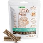 Snack red coat GF Junior all breed insects 150gr