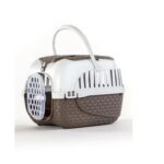 Tour Trasportino Tortora Bama