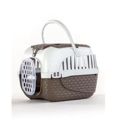 Tour Trasportino Tortora Bama