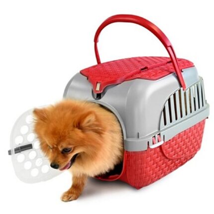 Tour Trasportino Bordeaux Bama