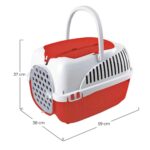 Maxi Tour Trasportino Bordeaux Bama