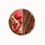 Alfa Maintenance - Cibo secco adatto al mantenimento di cani adulti di tutte le razze - 20 kg - immagine 2