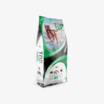 Top Beef - Gusto manzo, cibo secco adatto al mantenimento di cani adulti di taglia media/grande - 20 kg