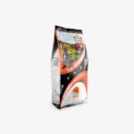 Top Chicken - Gusto Pollo, cibo secco adatto al mantenimento di Cani Adulti di taglia media - 3 kg