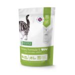 Nature’s Protection Cat – DETOX URINARY 400g