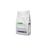Nature's Protection Superior Care hypoallergenic 1,5 kg