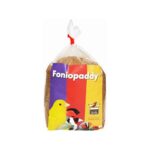 Versele Laga Foniopaddy 1 Kg