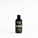 Fido Natura - Balsamo districante 250ml
