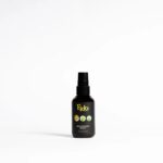 Fido Natura - Dentifricio spray 100ml