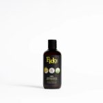 Fido Natura - Gel detergente senza risciacquo 250ml