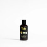 Fido Natura - Gel igienizzante zampe 200ml