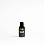 Fido Natura - Lozione detergente orecchie 100ml