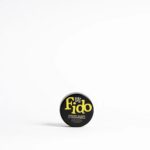 Fido Natura - Pomata zampe e polpastrelli in crema 100ml