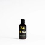 Fido Natura - Shampoo delicato cuccioli 200ml