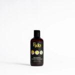 Fido Natura - Shampoo lavaggi frequenti 250ml