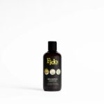 Fido Natura - Shampoo lenitivo 250ml