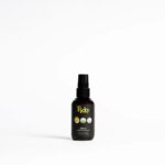 Fido Natura - Spray lenitivo pelle 100ml