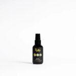 Fido Natura - Spray repellente100ml