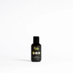 Fido Natura - Tonico detergente occhi 100ml