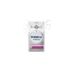 Forza10 - CAT - Hypoallergenic 1,5kg - ALIMENTO DIETETICO COMPLETO PER GATTI