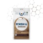 Forza10 - CAT - Intestinal Colon 1,5kg - ALIMENTO DIETETICO COMPLETO PER GATTI
