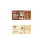 TRIXIE - CIOCCOLATO PER CANI 100g