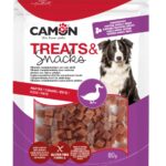 Dadini all'anatra 80g