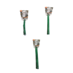 Bird Perch - posatoio lima unghie e becco