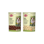 TRIXIE - DROPS con vitamine 200g