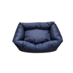 CUCCIA WATERPROOF SFODERABILE BLU